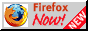 Firefox Now! NEW
